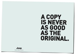copy-not-good-as-original